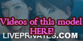 SophiaRoman PRIVATE